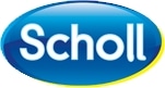 20% Off Select Styles at Scholl Shoes Promo Codes